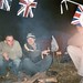 Keith Bunting Photo 31