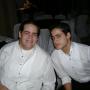 Jonathan Waite Photo 25