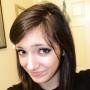 Emily Hardin Photo 24