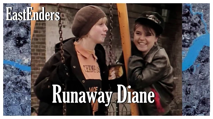 Diane Butcher Photo 20