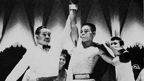 Efren Torres Photo 33