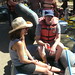 Helen Barlow Photo 35