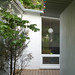 Joseph Drummond Photo 22