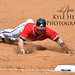 Kyle Hess Photo 36