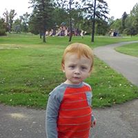 Sean Paine Photo 6