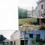 Carol Clark Photo 28