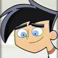 Danny Fenton Photo 1