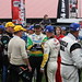 Jon Pickett Photo 33