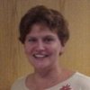 Donna Keough Photo 1 Donna Keough Photo 1