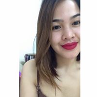 April Ang Photo 8