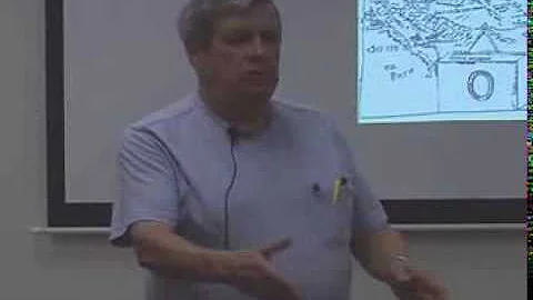 Nick Houser Photo 31