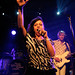 Dot Young Photo 28