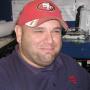 Steven Kindle Photo 17