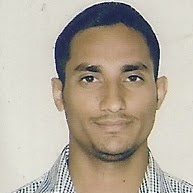 Naveen Rao Photo 13