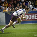 Billy Slater Photo 33