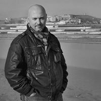 Agustin Fernandez Photo 7