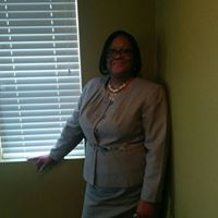 Tina Blackwell Photo 5