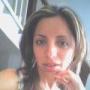 Adriana Pulido Photo 20