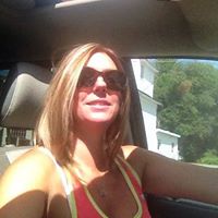 Shelly Garland Photo 7