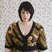 Jaye Brown Photo 41
