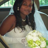 Rhonda Frederick Photo 1