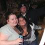 Leigh Stevenson Photo 14