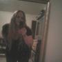 Tiffanie Wright Photo 21