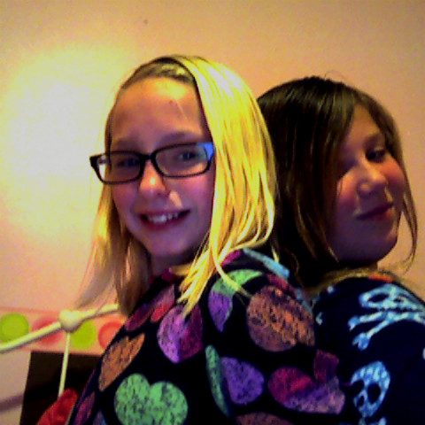 Jessica Brotherton Photo 16
