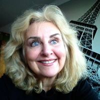 Deborah Howes Photo 5