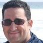 Matthew Buxbaum Photo 5