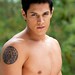 Maria Meraz Photo 41
