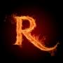 Renee Murrell Photo 15