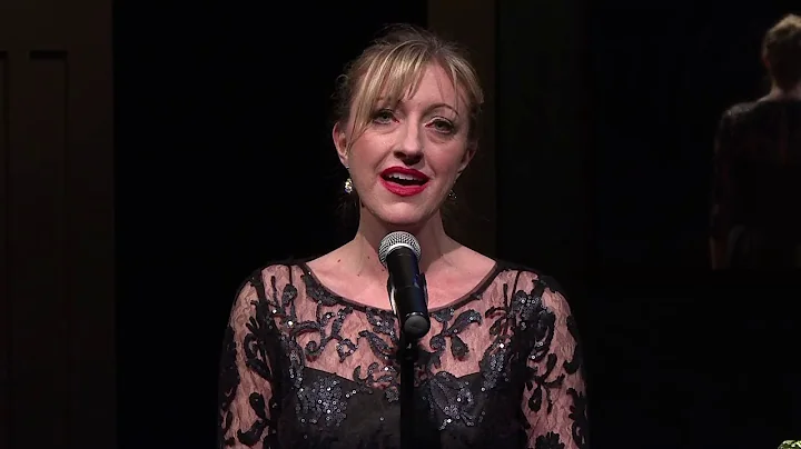 Catherine Caldwell Photo 5