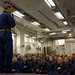 Ronald Goodwin Photo 40