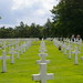 John Hoisington Photo 35