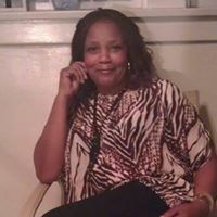 Trudy Warren Photo 4