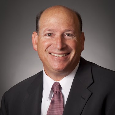 Jeff Schulman Photo 14