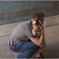 Mitch Gardner Photo 4