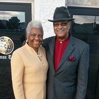 Marvin Nettles Photo 1