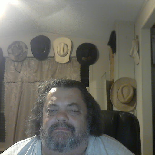 James Bullard Photo 14