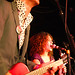 Ray Nix Photo 30