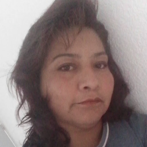 Guadalupe Ortiz Photo 9