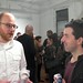 Martin Greenbaum Photo 15