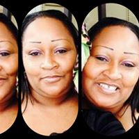 Wanda Hayes Photo 1