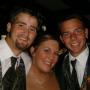 Derek Chitwood Photo 10