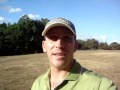 Evelyn Dillard Photo 18