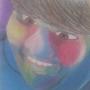 Jeff Burkett Photo 26