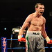 Patrick Hyland Photo 45