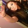 Adriana Hurtado Photo 24