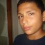 Nelson Ordonez Photo 17